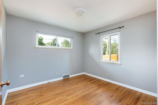 518 Magnolia Street, Denver, CO 80220