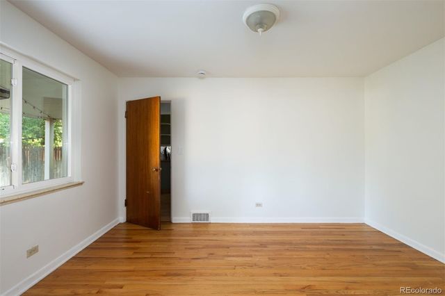 518 Magnolia Street, Denver, CO 80220