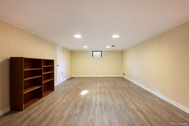 518 Magnolia Street, Denver, CO 80220