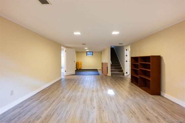 518 Magnolia Street, Denver, CO 80220