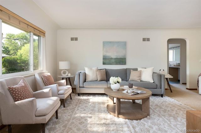 518 Magnolia Street, Denver, CO 80220