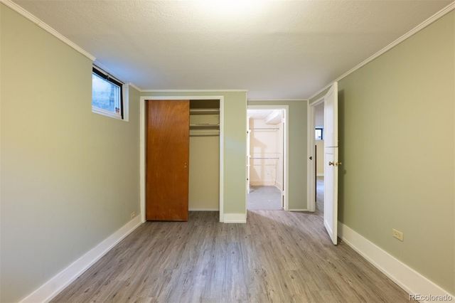 518 Magnolia Street, Denver, CO 80220