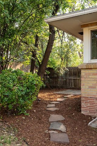 518 Magnolia Street, Denver, CO 80220