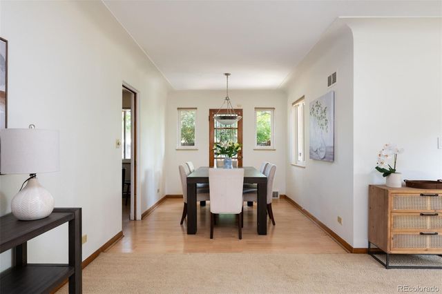 518 Magnolia Street, Denver, CO 80220