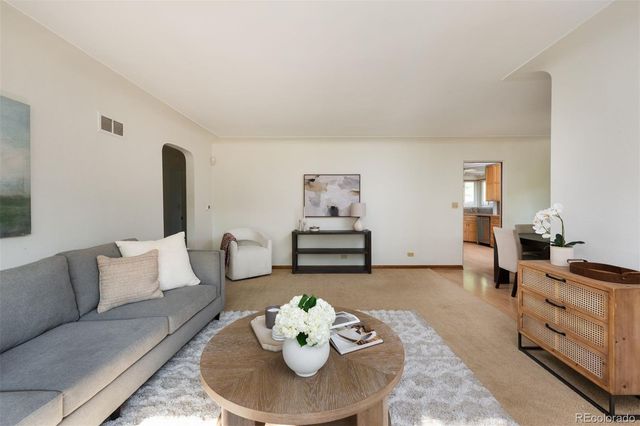 518 Magnolia Street, Denver, CO 80220