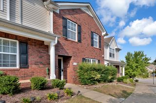 210 Buck Run Dr, Nashville, TN 37214
