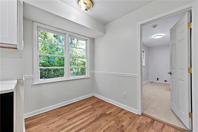 3954 Artist View, Decatur, GA 30034