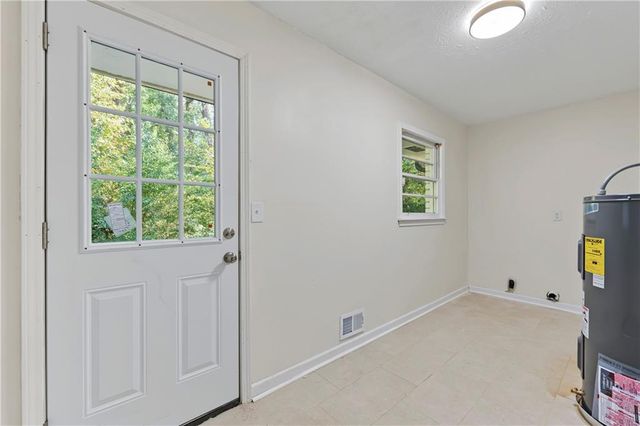 3954 Artist View, Decatur, GA 30034