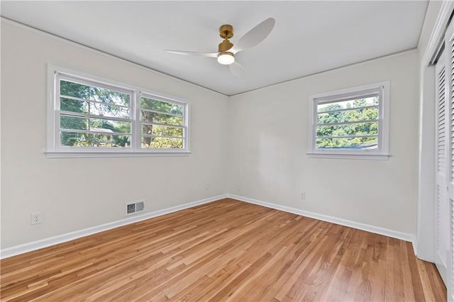 3954 Artist View, Decatur, GA 30034