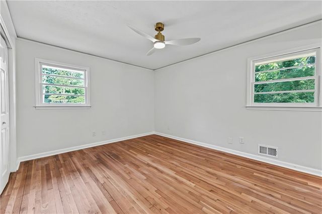 3954 Artist View, Decatur, GA 30034