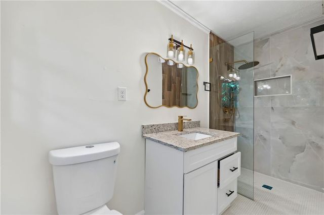 3954 Artist View, Decatur, GA 30034