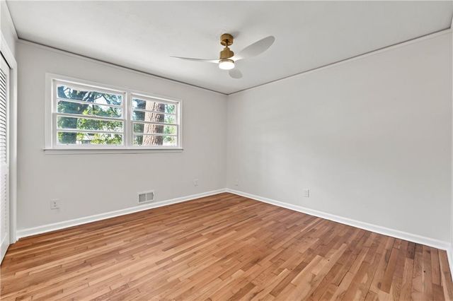 3954 Artist View, Decatur, GA 30034