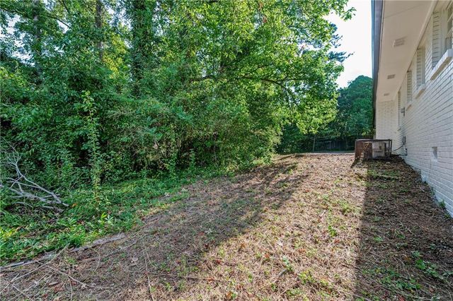 3954 Artist View, Decatur, GA 30034