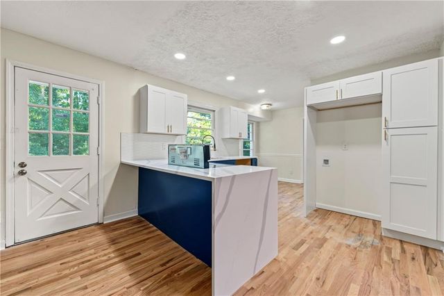 3954 Artist View, Decatur, GA 30034
