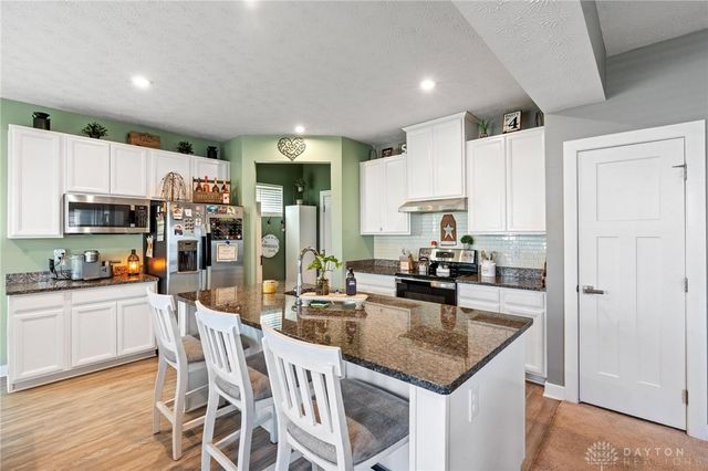 6024 Boxelder Drive, Tipp City, OH 45371