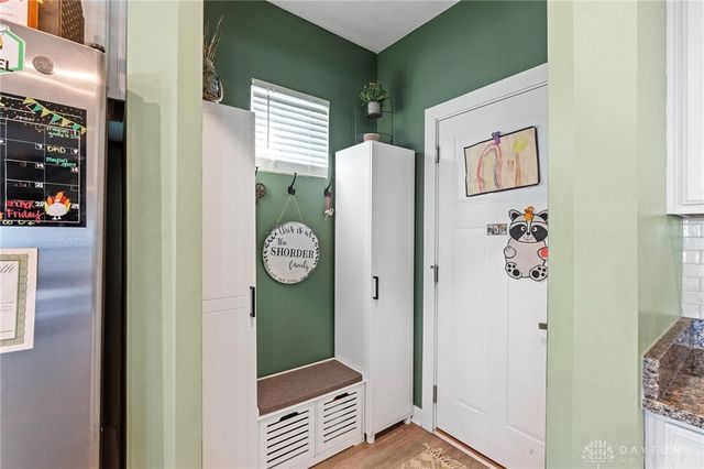 6024 Boxelder Drive, Tipp City, OH 45371