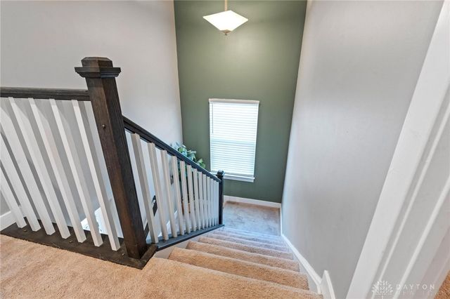 6024 Boxelder Drive, Tipp City, OH 45371