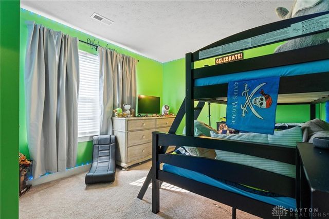 6024 Boxelder Drive, Tipp City, OH 45371