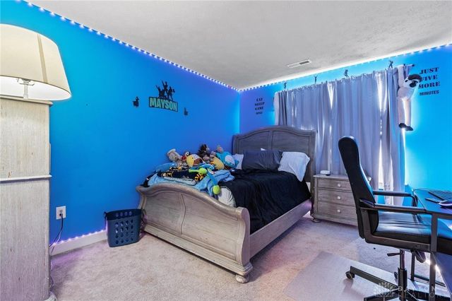 6024 Boxelder Drive, Tipp City, OH 45371