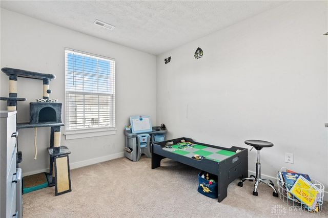 6024 Boxelder Drive, Tipp City, OH 45371