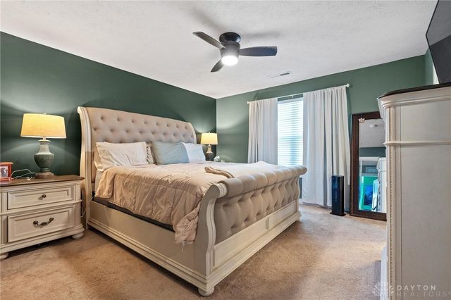 6024 Boxelder Drive, Tipp City, OH 45371