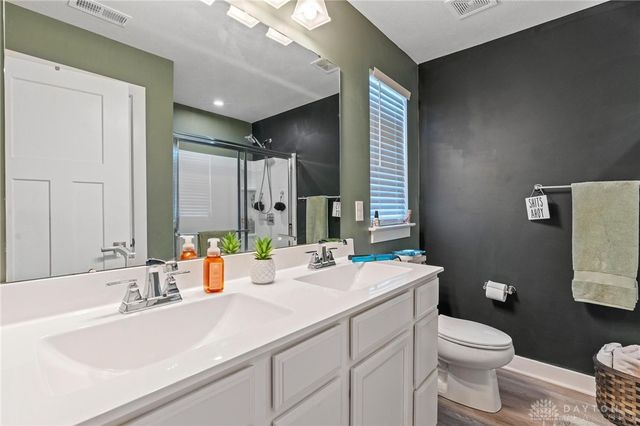 6024 Boxelder Drive, Tipp City, OH 45371