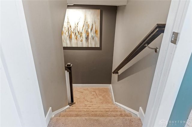 6024 Boxelder Drive, Tipp City, OH 45371