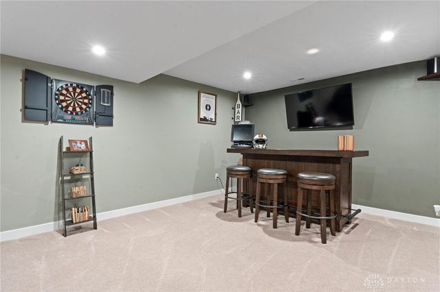 6024 Boxelder Drive, Tipp City, OH 45371