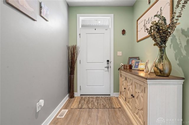 6024 Boxelder Drive, Tipp City, OH 45371