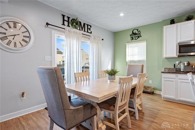 6024 Boxelder Drive, Tipp City, OH 45371