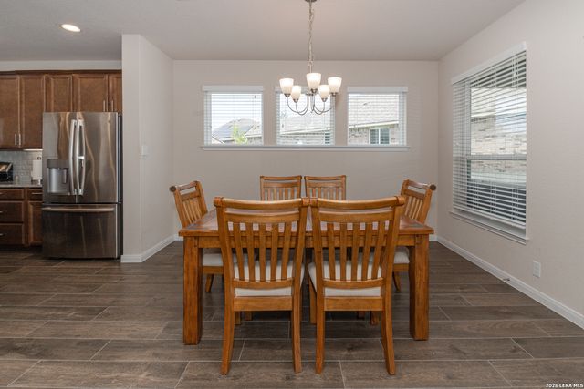 12835 OZONA RNCH, San Antonio, TX 78245