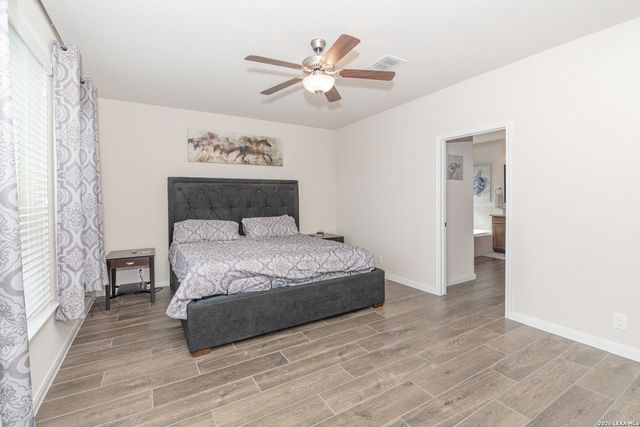 12835 OZONA RNCH, San Antonio, TX 78245