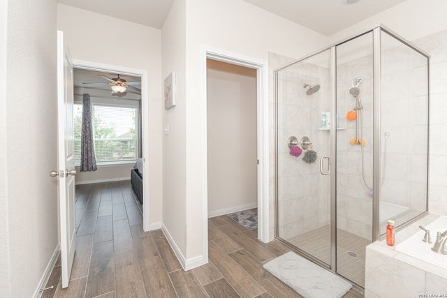 12835 OZONA RNCH, San Antonio, TX 78245