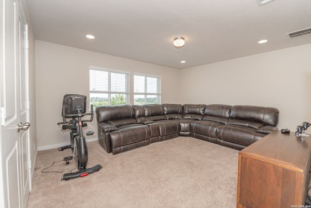 12835 OZONA RNCH, San Antonio, TX 78245