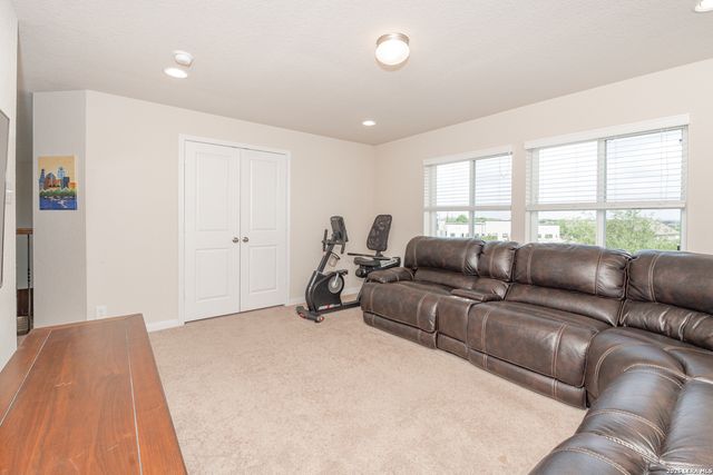 12835 OZONA RNCH, San Antonio, TX 78245