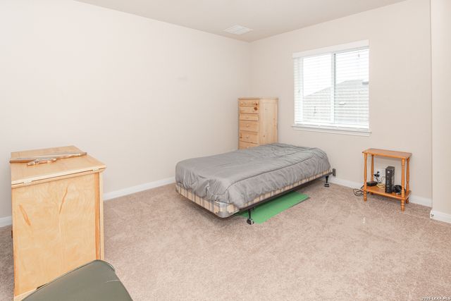 12835 OZONA RNCH, San Antonio, TX 78245