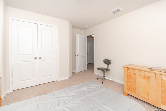 12835 OZONA RNCH, San Antonio, TX 78245