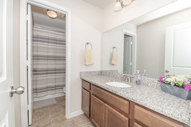 12835 OZONA RNCH, San Antonio, TX 78245