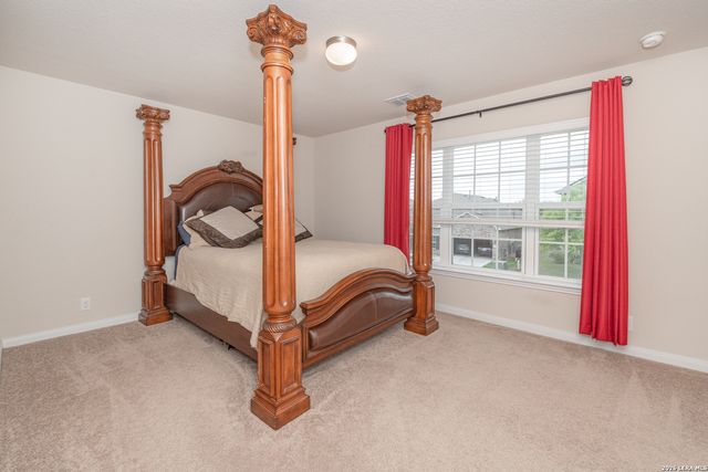 12835 OZONA RNCH, San Antonio, TX 78245