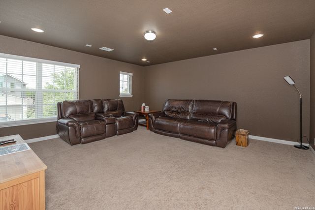 12835 OZONA RNCH, San Antonio, TX 78245