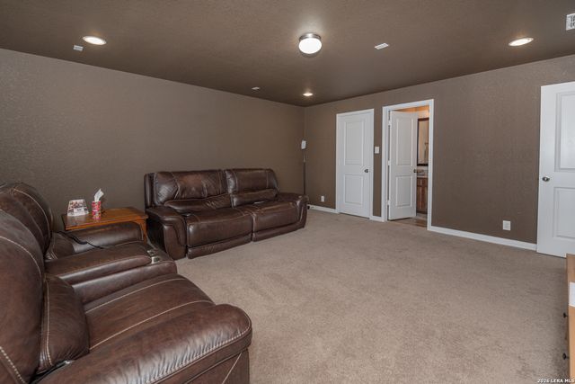 12835 OZONA RNCH, San Antonio, TX 78245