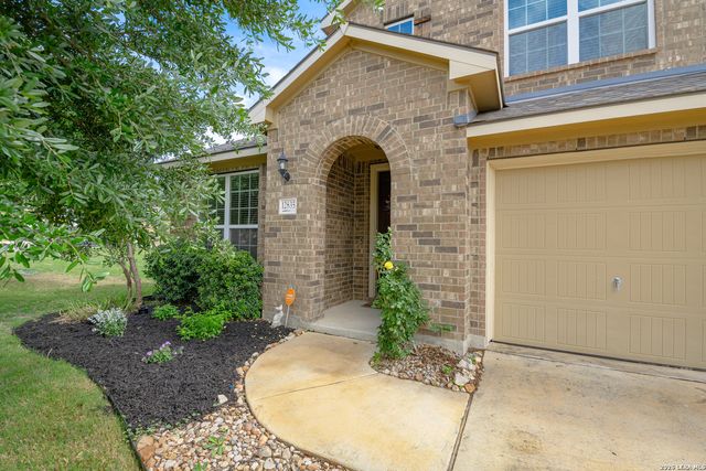 12835 OZONA RNCH, San Antonio, TX 78245