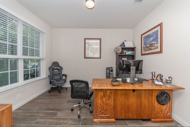 12835 OZONA RNCH, San Antonio, TX 78245