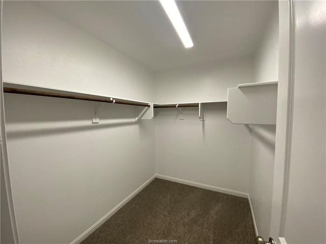 3721 Mckenzie Street, Bryan, TX 77803