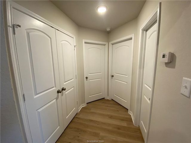 3721 Mckenzie Street, Bryan, TX 77803