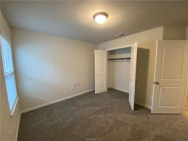 3721 Mckenzie Street, Bryan, TX 77803