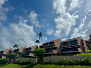 170 Palmas Dr #B7 170 PALMAS DR B7, Humacao, PR 00791