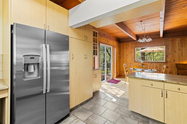 1250 Combie Rd, Meadow Vista, CA 95722