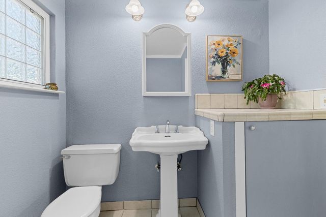 1250 Combie Rd, Meadow Vista, CA 95722