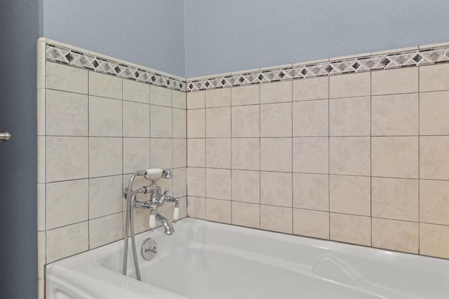 1250 Combie Rd, Meadow Vista, CA 95722